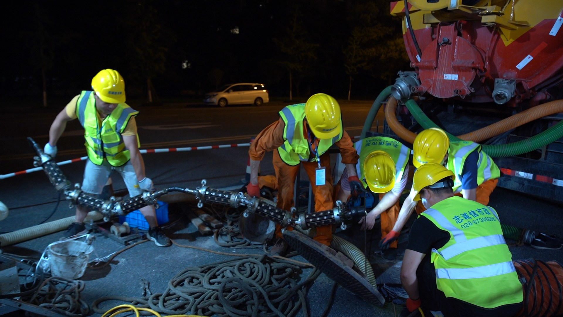 隆昌紫外光固化修复